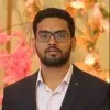 Nilesh Singh
