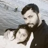 Faiz Ansari