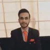 Hamza Hafeez
