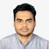 Md Danish