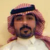 Omar Alamer