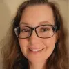 Emily Heims