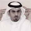Ajlan Alajlan