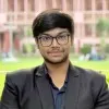 Vansh