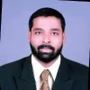 Ravikiran Jadhav
