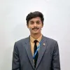 Prem Patel