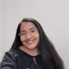 Yamini Kothapalli