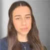 Margarita Opengeym