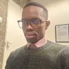 Mzwandile Masuku