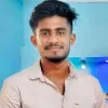 Bharathi Raja