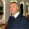 Orlando Oliveros