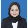 Erin Ramadhanti