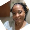 Sheila Small
