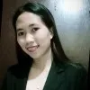 Rina Oligo