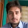 Abdul Munim