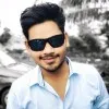 Varun Daundkar