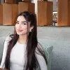 Saba Khan