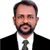 Atheeque Muhammed