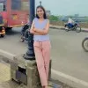 Chaitanya Javir