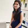 Poonam Pachore