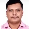 AJITH KUMAR
