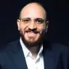 Ahmed Rewihel