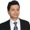 Rajesh Dhane