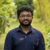 Pranav Pramod