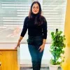 Bhavna Sharma
