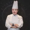 Kamonwan Yajai