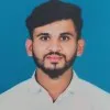 Bharath Reddy