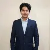 Rohan Jadhav