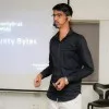 Krishna Kondhare