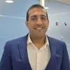 Rino Napolitano Castillejo