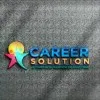 CAREER SOLUTION