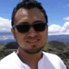 Fabian Vargas
