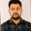 Uday Kumar Jha