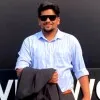 Jassem Mahmood