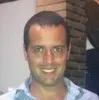 Gustavo Costa