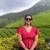 Shravani Myakal