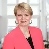 Kim Dean