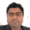 Giridhar Mudduluru