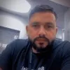 Bruno Almeida