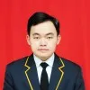 Erick Hadipurnomo
