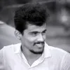 Vikas Vankdoth