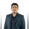 Uwais Ahmad