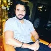 Rahul Kashyap