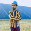 Abdullah Sarfraz