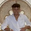 AYAAN Shaikh