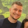 Lucas Rocha Xavier